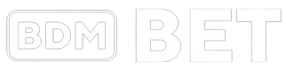 ① BDM Bet ①